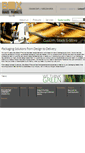 Mobile Screenshot of boxboardproducts.com